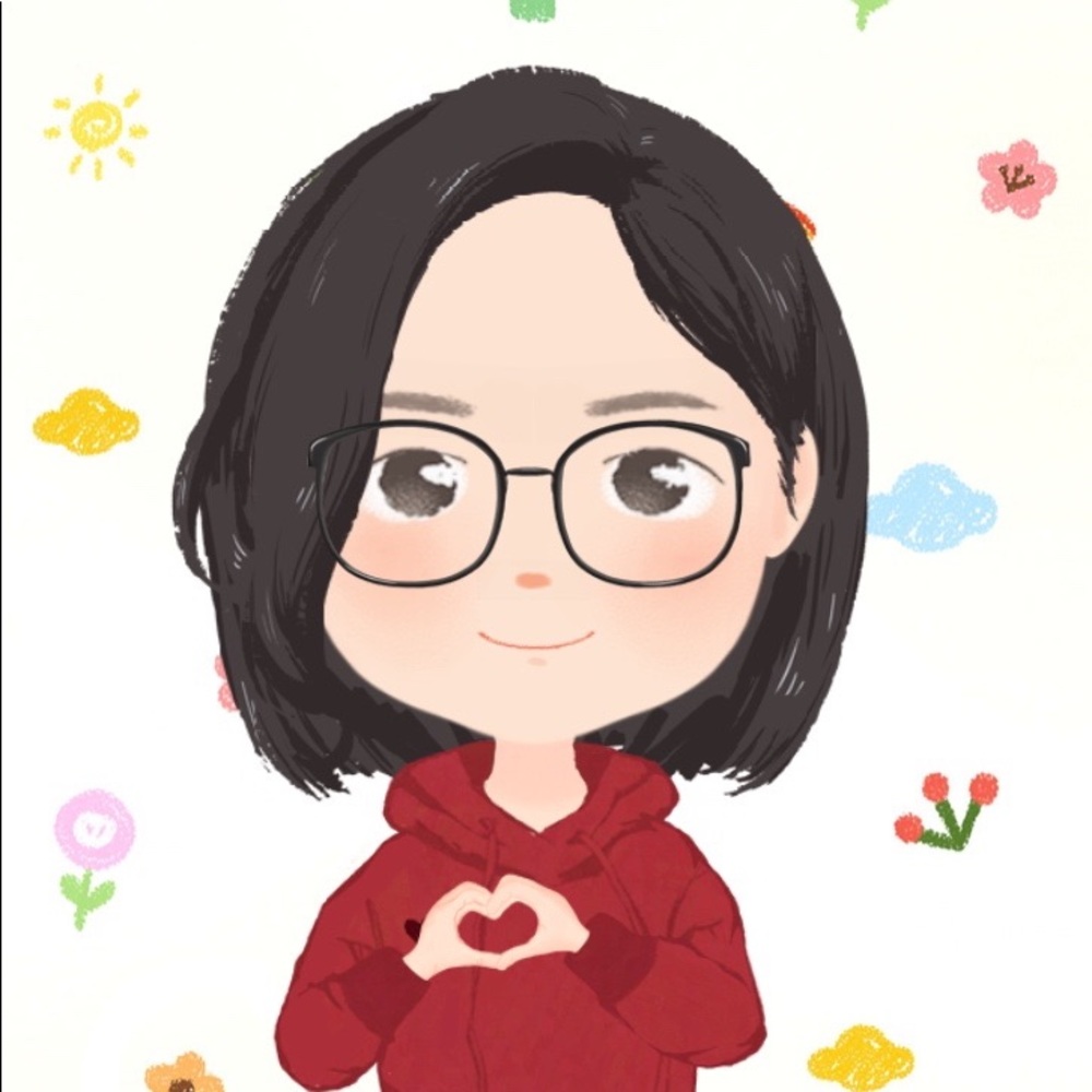 Meet your Posher, Juli